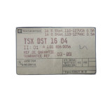 TSXDST1604