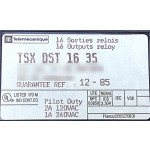 TSXDST1635