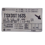 TSXDST1635