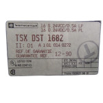 TSXDST1682