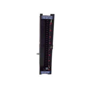 TSXDST805