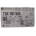 TSXDST805