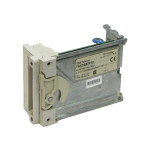 TSXDSZ08T2