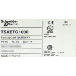 TSXETG1000