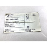TSXETG1010