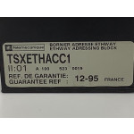 TSXETHACC1