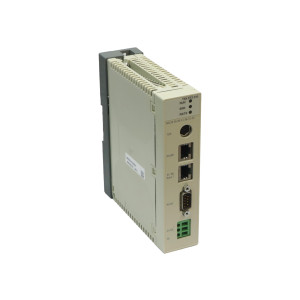 TSXETZ410