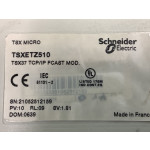 TSXETZ510