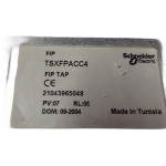 TSXFPACC4