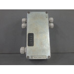 TSXFPACC6