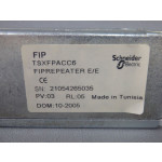 TSXFPACC6