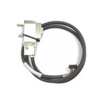 TSXFPCG010