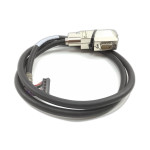 TSXFPCG010
