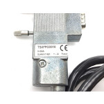 TSXFPCG010