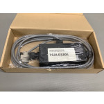 TSXLES805