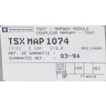 TSXMAP1074