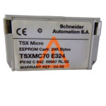 TSXMC70E324