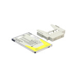 TSXMFP0128P