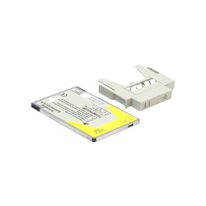 TSXMFP0128P