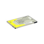 TSXMFP0128P