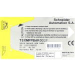 TSXMFPBAK032P