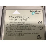 TSXMFPP512K