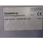TSXMPM100
