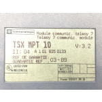 TSXMPT10