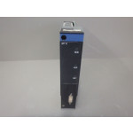TSXMPT104