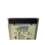 TSXMRPC448K