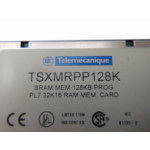 TSXMRPP128K