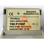 TSXP1720F