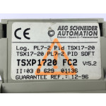 TSXP1720FC2