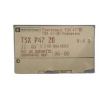 TSXP4720