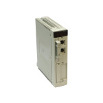 TSXP5710