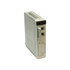 TSXP5710
