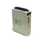 TSXP57104M