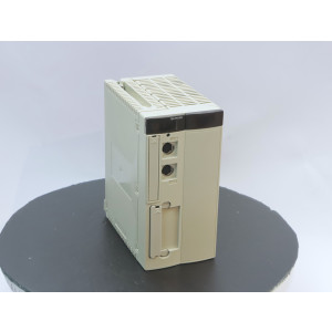 TSXP57203MR