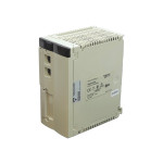 TSXP57203MR