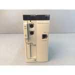 TSXP573623AMC
