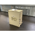 TSXP574823AMC