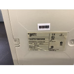 TSXP574823AMC