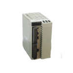 TSXP576634MC
