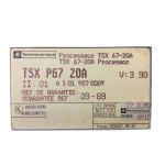 TSXP6720A