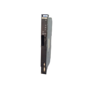 TSXP673