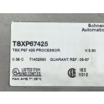 TSXP67425F