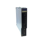 TSXP67455R