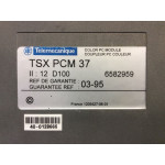 TSXPCM37