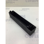 TSXRAC50