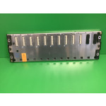 TSXRKY12EXC